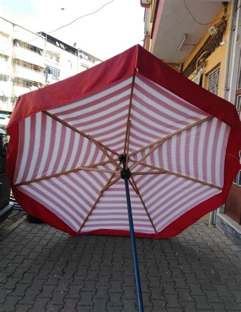sahibinden pazarcı şemsiyesi